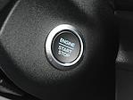 New 2026 Ford Transit 250 Medium Roof Empty Cargo Van for sale #B260346 - photo 13