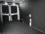New 2026 Ford Transit 250 Medium Roof Empty Cargo Van for sale #B260346 - photo 17