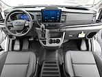 New 2026 Ford Transit 250 Medium Roof Empty Cargo Van for sale #B260346 - photo 18