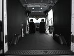 New 2026 Ford Transit 250 Medium Roof Empty Cargo Van for sale #B260346 - photo 2