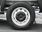 New 2026 Ford Transit 250 Medium Roof Empty Cargo Van for sale #B260346 - photo 19