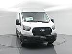 New 2026 Ford Transit 250 Medium Roof Empty Cargo Van for sale #B260346 - photo 20