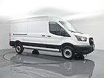 New 2026 Ford Transit 250 Medium Roof Empty Cargo Van for sale #B260346 - photo 21