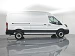 New 2026 Ford Transit 250 Medium Roof Empty Cargo Van for sale #B260346 - photo 22