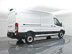 New 2026 Ford Transit 250 Medium Roof Empty Cargo Van for sale #B260346 - photo 23