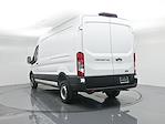 New 2026 Ford Transit 250 Medium Roof Empty Cargo Van for sale #B260346 - photo 24