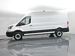 New 2026 Ford Transit 250 Medium Roof Empty Cargo Van for sale #B260346 - photo 26