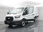 New 2026 Ford Transit 250 Medium Roof Empty Cargo Van for sale #B260346 - photo 27