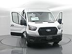 New 2026 Ford Transit 250 Medium Roof Empty Cargo Van for sale #B260346 - photo 28