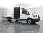 New 2026 Ford Transit 250 Medium Roof Empty Cargo Van for sale #B260346 - photo 29