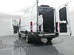 New 2026 Ford Transit 250 Medium Roof Empty Cargo Van for sale #B260346 - photo 30