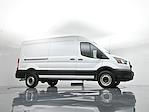 New 2026 Ford Transit 250 Medium Roof Empty Cargo Van for sale #B260346 - photo 4
