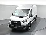 New 2026 Ford Transit 250 Medium Roof Empty Cargo Van for sale #B260346 - photo 33