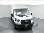 New 2026 Ford Transit 250 Medium Roof Empty Cargo Van for sale #B260346 - photo 34