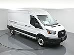 New 2026 Ford Transit 250 Medium Roof Empty Cargo Van for sale #B260346 - photo 35