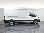 New 2026 Ford Transit 250 Medium Roof Empty Cargo Van for sale #B260346 - photo 36