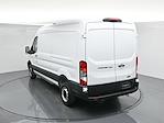New 2026 Ford Transit 250 Medium Roof Empty Cargo Van for sale #B260346 - photo 38