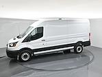 New 2026 Ford Transit 250 Medium Roof Empty Cargo Van for sale #B260346 - photo 40