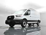 New 2026 Ford Transit 250 Medium Roof Empty Cargo Van for sale #B260346 - photo 41