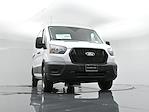 New 2026 Ford Transit 250 Medium Roof Empty Cargo Van for sale #B260346 - photo 42
