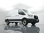 New 2026 Ford Transit 250 Medium Roof Empty Cargo Van for sale #B260346 - photo 43