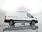 New 2026 Ford Transit 250 Medium Roof Empty Cargo Van for sale #B260346 - photo 44