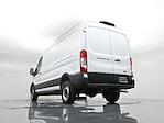 New 2026 Ford Transit 250 Medium Roof Empty Cargo Van for sale #B260346 - photo 45