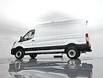New 2026 Ford Transit 250 Medium Roof Empty Cargo Van for sale #B260346 - photo 46