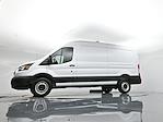 New 2026 Ford Transit 250 Medium Roof Empty Cargo Van for sale #B260346 - photo 47