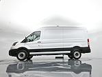 New 2026 Ford Transit 250 Medium Roof Empty Cargo Van for sale #B260346 - photo 48