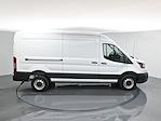 New 2026 Ford Transit 250 Medium Roof Empty Cargo Van for sale #B260346 - photo 49