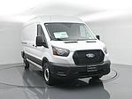 New 2026 Ford Transit 250 Medium Roof Empty Cargo Van for sale #B260346 - photo 50