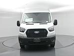 New 2026 Ford Transit 250 Medium Roof Empty Cargo Van for sale #B260346 - photo 51