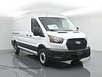 New 2026 Ford Transit 250 Medium Roof Empty Cargo Van for sale #B260346 - photo 52