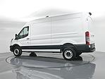 New 2026 Ford Transit 250 Medium Roof Empty Cargo Van for sale #B260346 - photo 7
