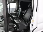 New 2026 Ford Transit 250 Medium Roof Empty Cargo Van for sale #B260346 - photo 9