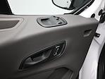 New 2026 Ford Transit 250 Medium Roof Empty Cargo Van for sale #B260346 - photo 10