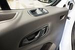 New 2026 Ford Transit 350 High Roof Empty Cargo Van for sale #B260349 - photo 11