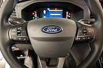 New 2026 Ford Transit 350 High Roof Empty Cargo Van for sale #B260349 - photo 12