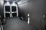 New 2026 Ford Transit 350 High Roof Empty Cargo Van for sale #B260349 - photo 17