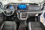 New 2026 Ford Transit 350 High Roof Empty Cargo Van for sale #B260349 - photo 18