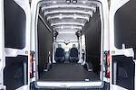 New 2026 Ford Transit 350 High Roof Empty Cargo Van for sale #B260349 - photo 19