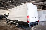New 2026 Ford Transit 350 High Roof Empty Cargo Van for sale #B260349 - photo 6