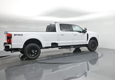 New 2026 Ford F-350 XLT Crew Cab for sale #B260350 - photo 2