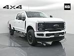 New 2026 Ford F-350 XLT Crew Cab for sale #B260350 - photo 1