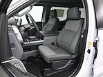 New 2026 Ford F-350 XLT Crew Cab for sale #B260350 - photo 11