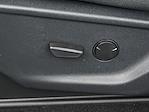 New 2026 Ford F-350 XLT Crew Cab for sale #B260350 - photo 12