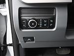New 2026 Ford F-350 XLT Crew Cab for sale #B260350 - photo 14