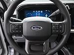 New 2026 Ford F-350 XLT Crew Cab for sale #B260350 - photo 15