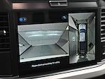 New 2026 Ford F-350 XLT Crew Cab for sale #B260350 - photo 17